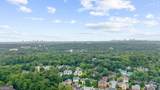 2950 Mount Wilkinson Parkway - Photo 71
