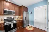 2950 Mount Wilkinson Parkway - Photo 8