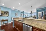 2950 Mount Wilkinson Parkway - Photo 9