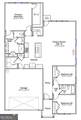 114 Zinnia Row - Photo 2
