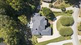 125 Torrey Pines Court - Photo 10