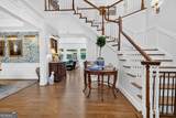 125 Torrey Pines Court - Photo 12