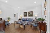 125 Torrey Pines Court - Photo 18