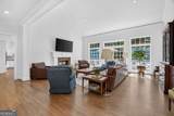 125 Torrey Pines Court - Photo 19