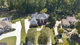 125 Torrey Pines Court - Photo 2