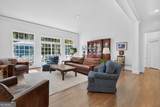 125 Torrey Pines Court - Photo 20
