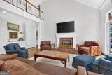 125 Torrey Pines Court - Photo 21