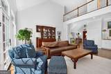 125 Torrey Pines Court - Photo 22