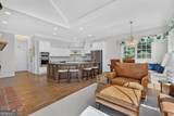 125 Torrey Pines Court - Photo 26