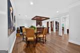 125 Torrey Pines Court - Photo 34