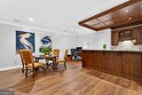 125 Torrey Pines Court - Photo 35