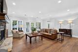 125 Torrey Pines Court - Photo 37