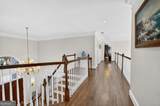 125 Torrey Pines Court - Photo 41