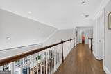 125 Torrey Pines Court - Photo 42