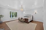 125 Torrey Pines Court - Photo 43