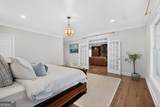 125 Torrey Pines Court - Photo 44