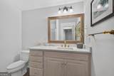 125 Torrey Pines Court - Photo 45