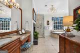 125 Torrey Pines Court - Photo 48