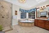 125 Torrey Pines Court - Photo 49