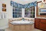 125 Torrey Pines Court - Photo 50