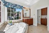 125 Torrey Pines Court - Photo 53