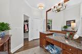 125 Torrey Pines Court - Photo 54