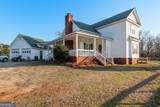 5660 White Oak Road - Photo 1