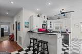 5660 White Oak Road - Photo 11