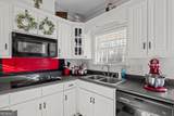 5660 White Oak Road - Photo 13