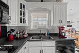 5660 White Oak Road - Photo 14