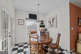 5660 White Oak Road - Photo 16