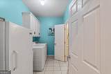 5660 White Oak Road - Photo 17