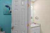 5660 White Oak Road - Photo 18