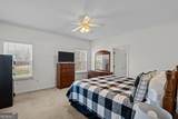 5660 White Oak Road - Photo 19