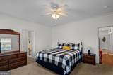 5660 White Oak Road - Photo 20