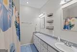 5660 White Oak Road - Photo 21