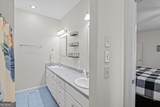5660 White Oak Road - Photo 22