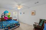 5660 White Oak Road - Photo 23