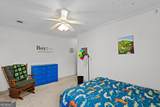 5660 White Oak Road - Photo 24