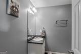 5660 White Oak Road - Photo 25