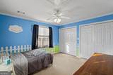 5660 White Oak Road - Photo 26