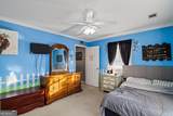5660 White Oak Road - Photo 27