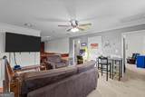 5660 White Oak Road - Photo 28