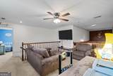 5660 White Oak Road - Photo 29