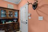 5660 White Oak Road - Photo 3