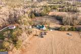 5660 White Oak Road - Photo 31