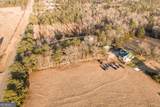 5660 White Oak Road - Photo 32