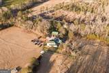 5660 White Oak Road - Photo 33