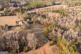 5660 White Oak Road - Photo 34