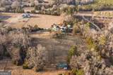 5660 White Oak Road - Photo 35